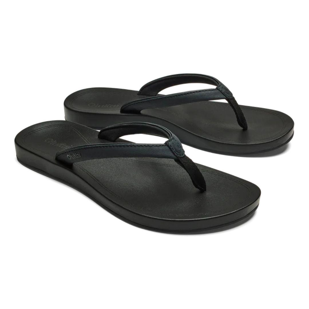 Olukai Women's ‘Uiki Sandals